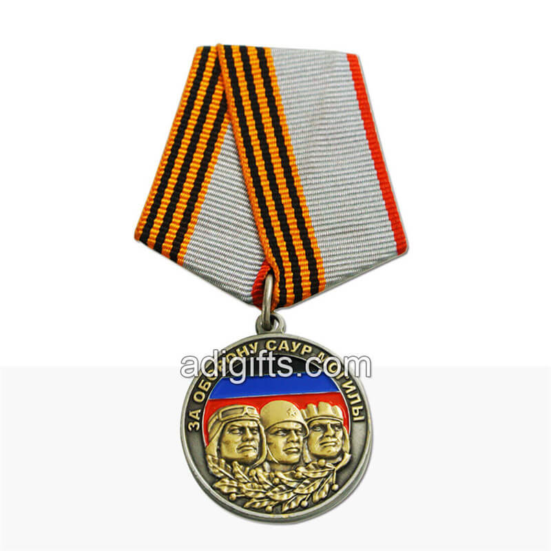 military medals for sale